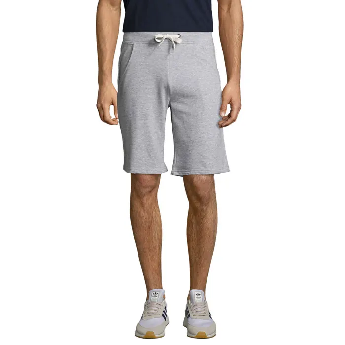 JUNE MEN SHORTS