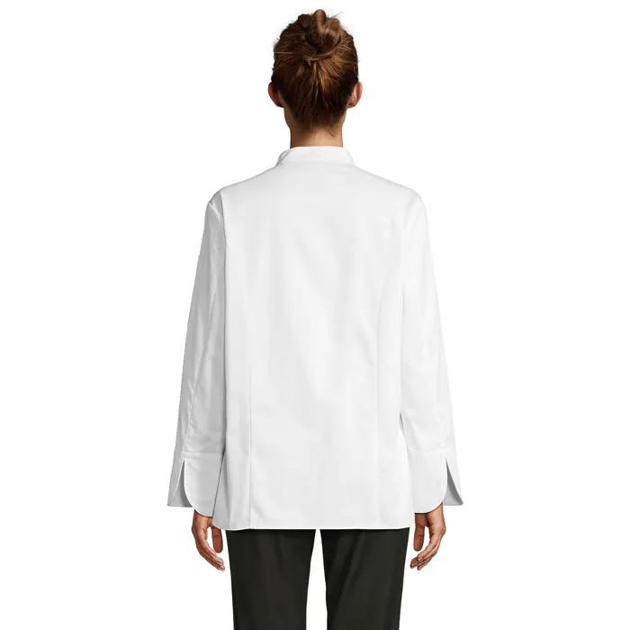 Kochjacke Eugene