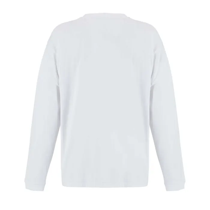LEGACY LSL T-SHIRT 220g