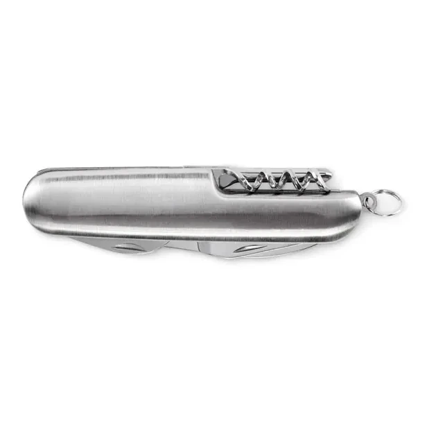 Multi-Tool-Taschenmesser
