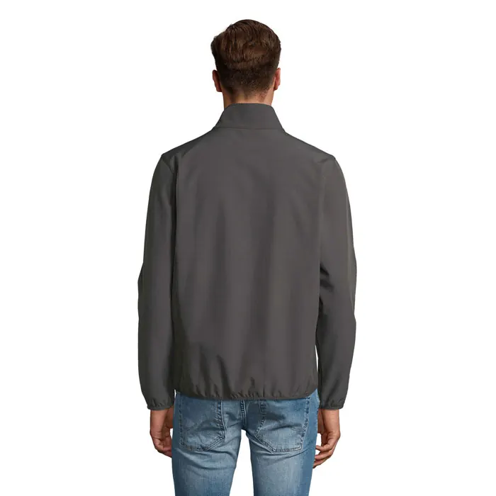 RADIAN MEN SOFTSHELL