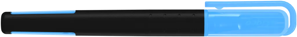 LIQEO HIGHLIGHTER PEN Textmarker