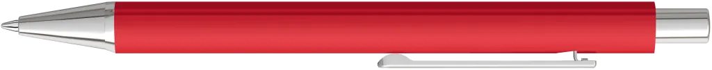 PYRA GUM Druckkugelschreiber