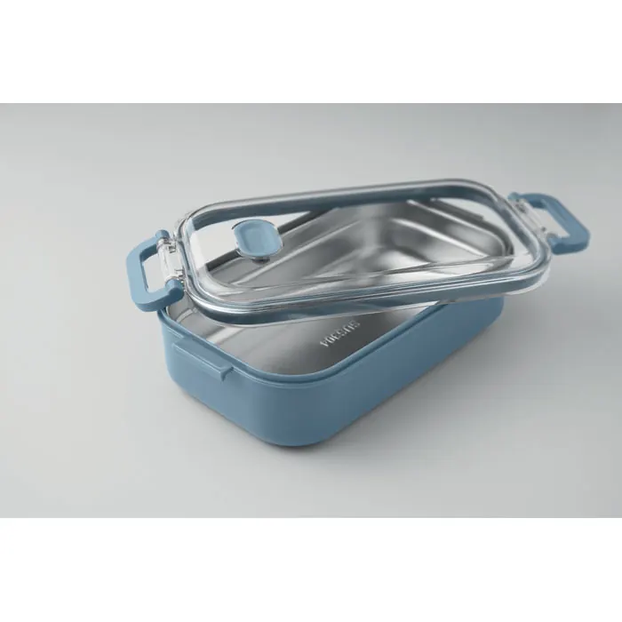 Lunchbox PP 750ml
