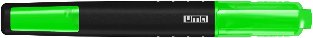 LIQEO HIGHLIGHTER PEN Textmarker