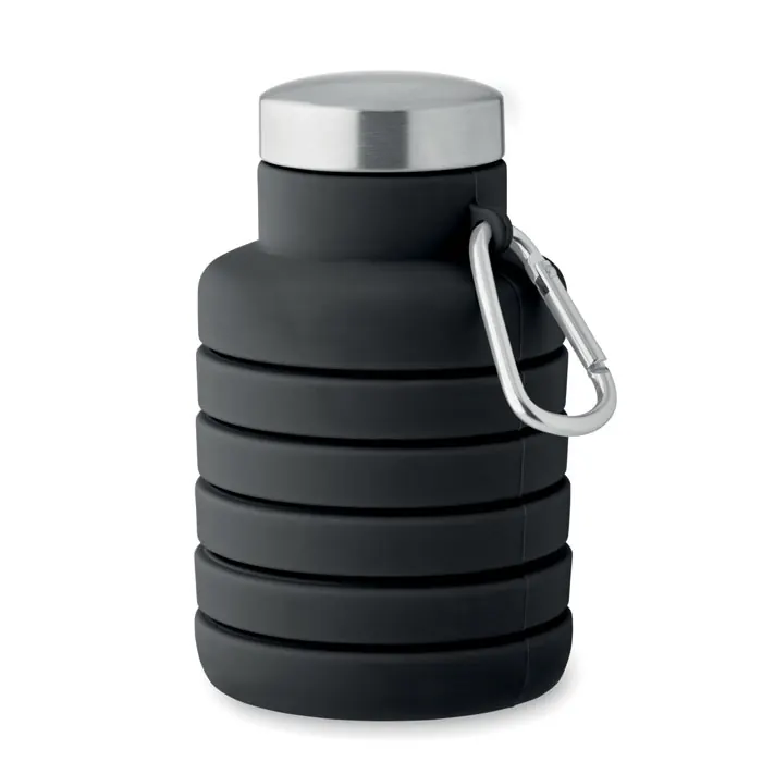 Faltbare Flasche 500ml