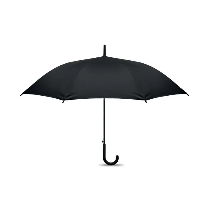 Windproof Regenschirm 23"