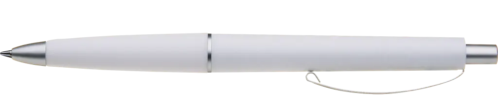 JAZZ Druckkugelschreiber