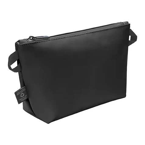 Reißverschluss-Tasche PURE