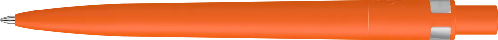 RECYCLED PET PEN CORE F Druckkugelschreiber