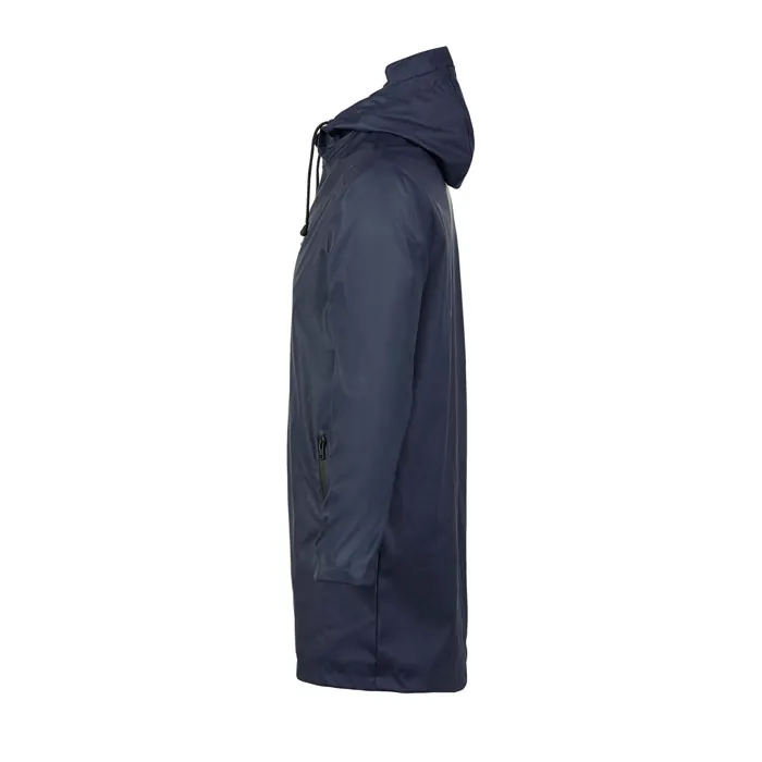ANTOINE MEN JACKET