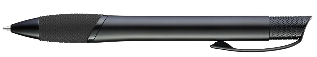OPERA M Druckkugelschreiber
