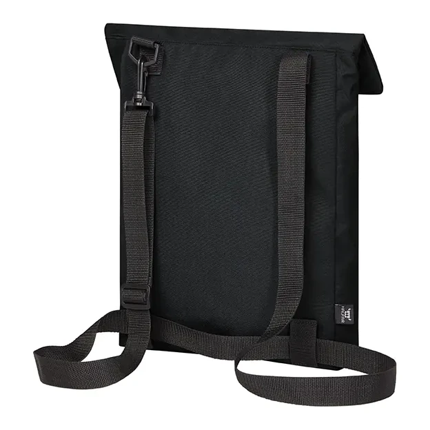 Multibag EVENT