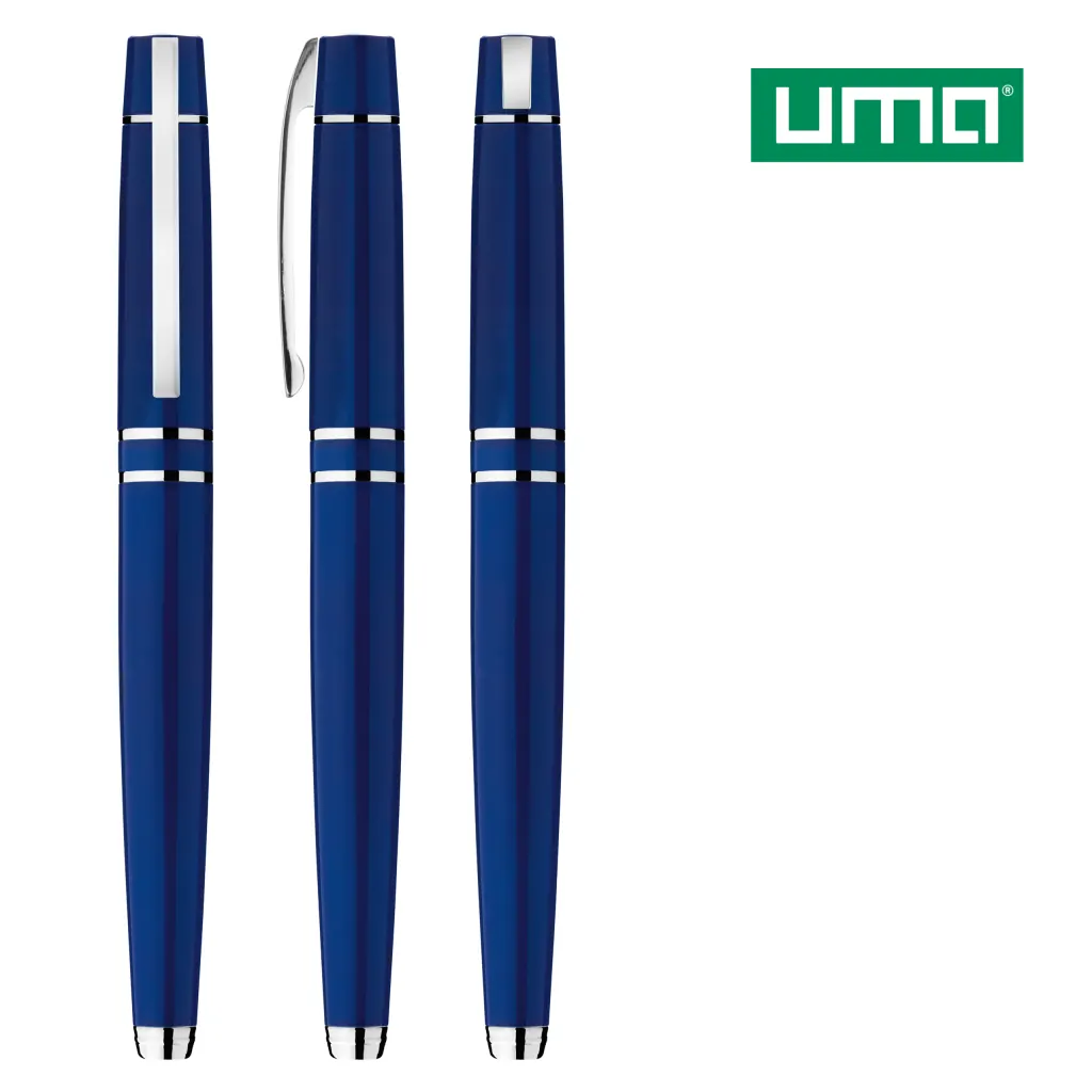VIP R Rollerball