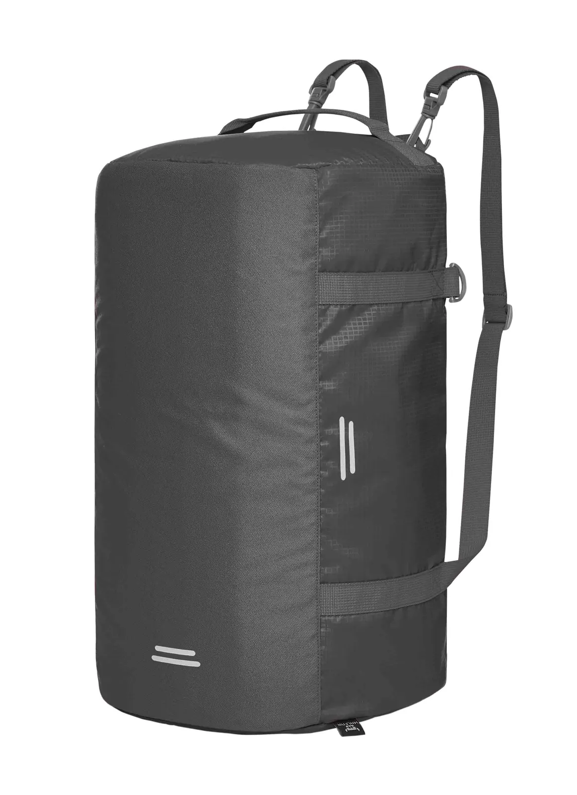 Sporttasche OUTDOOR