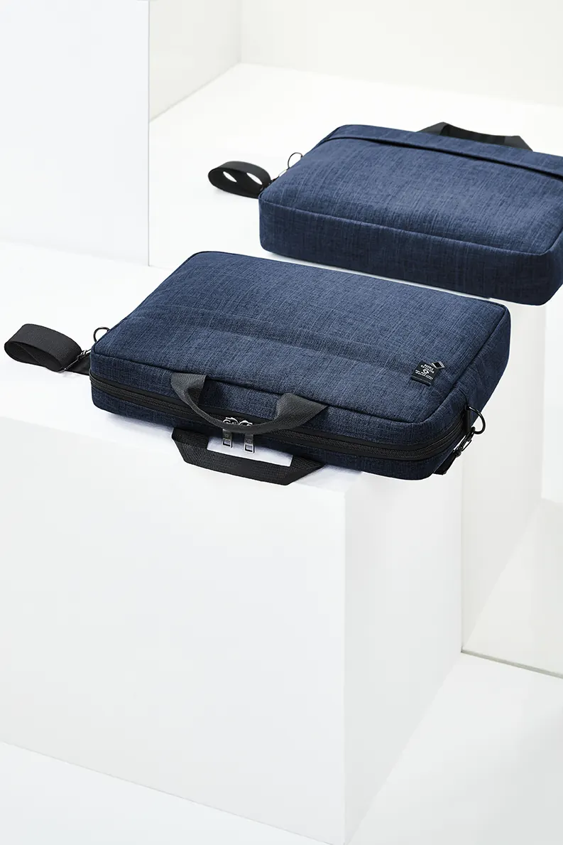 Notebook-Tasche EUROPE