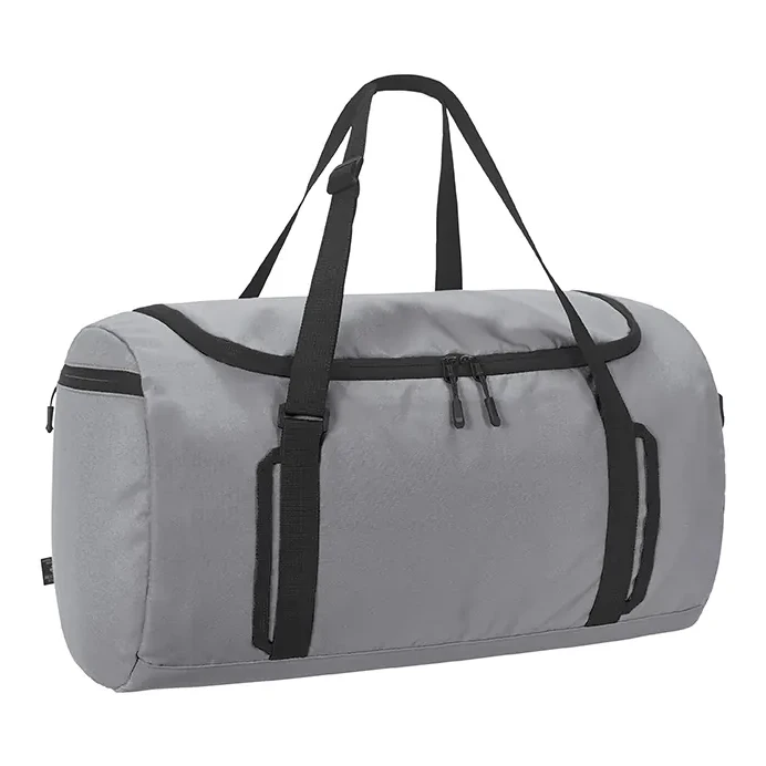 Sport-/Reisetasche LOOP