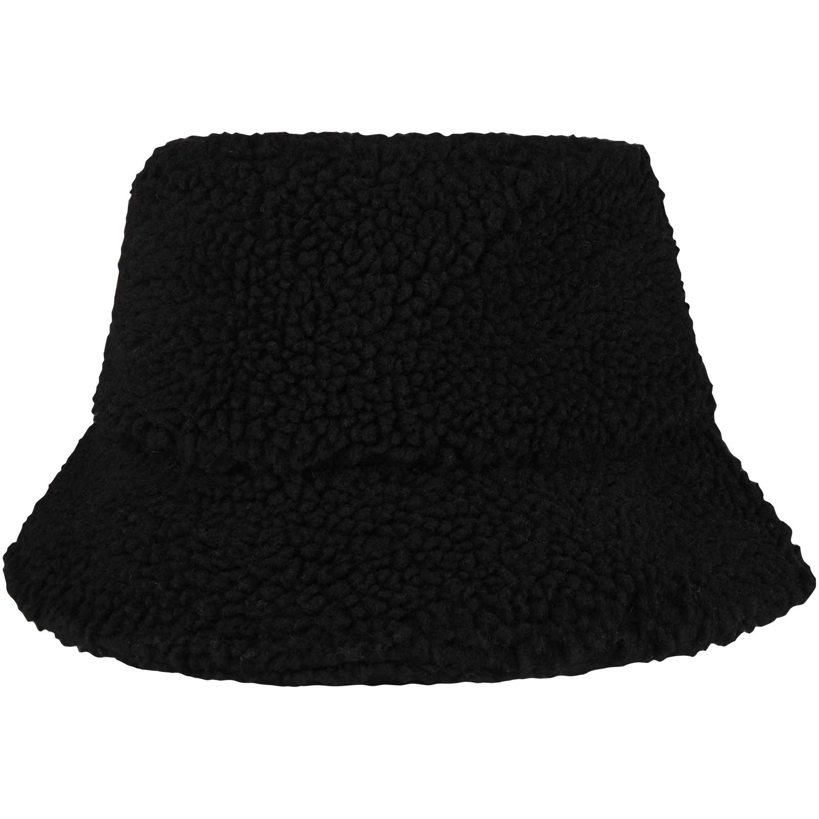 Baru Sherpa Sonnenhut schwarz