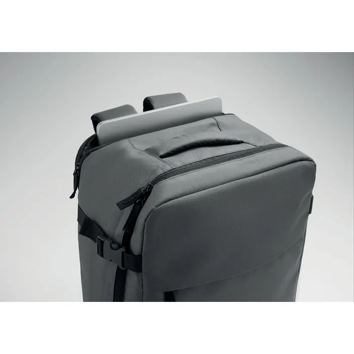 Rucksack in Kabinengröße