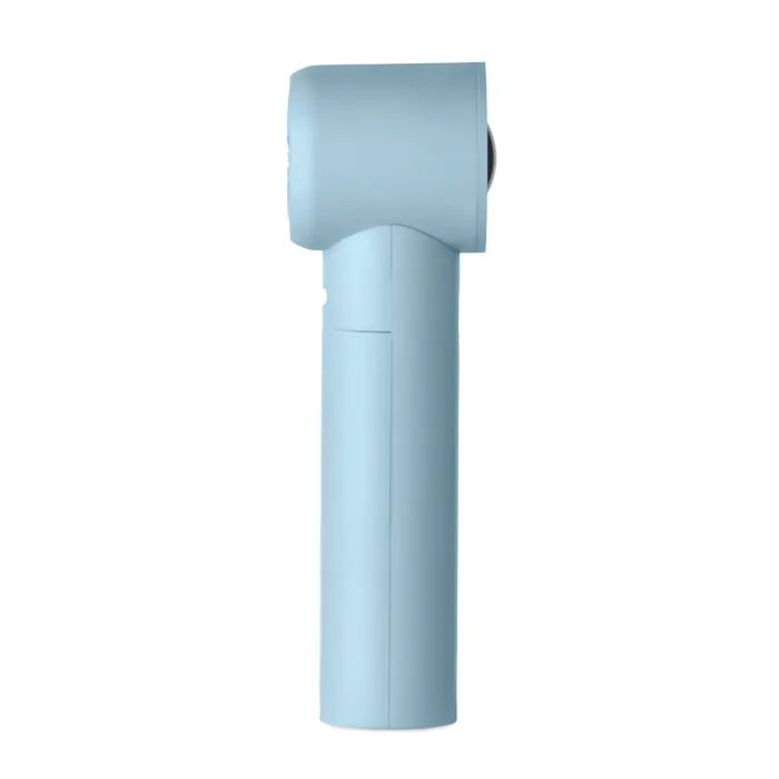 Mini-Handventilator
