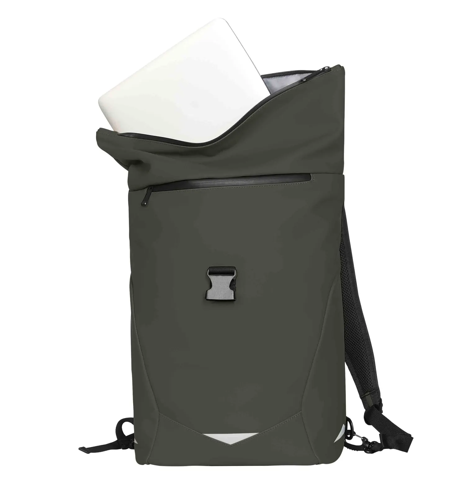 Fahrradrucksack ORBIT