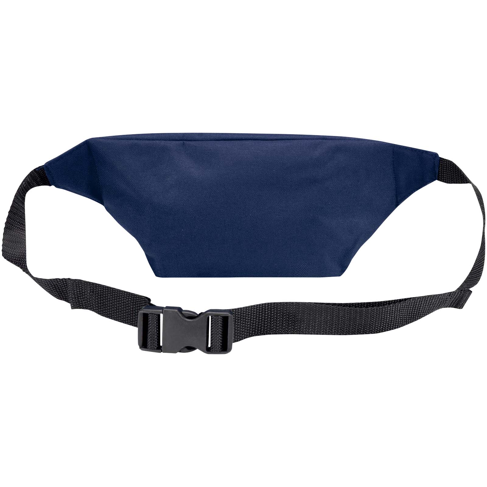 Santander Gürteltasche navy