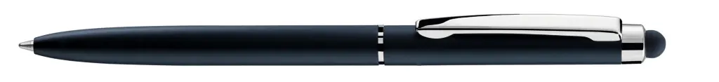 SKINNY TOUCH Touchpen