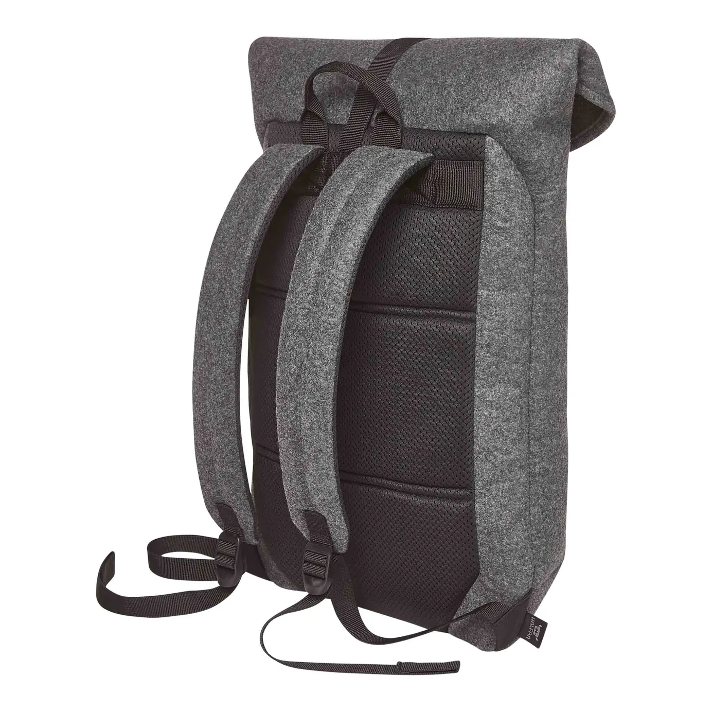 Rucksack ModernClassic