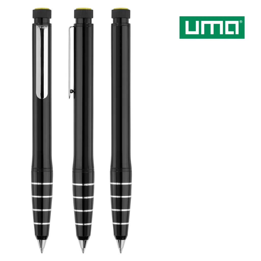 2in1 Drehkugelschreiber