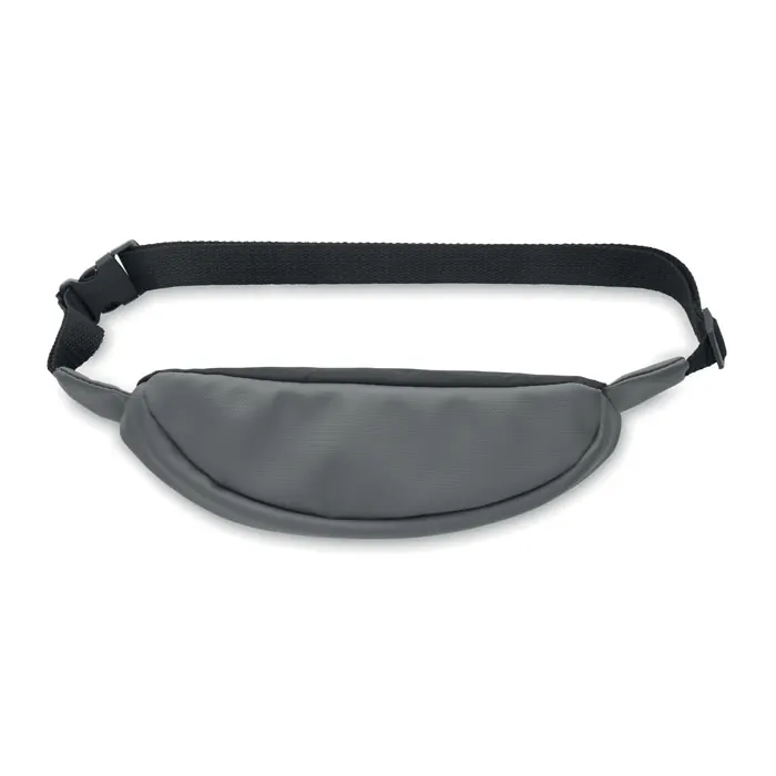 Gürteltasche 600D RPET