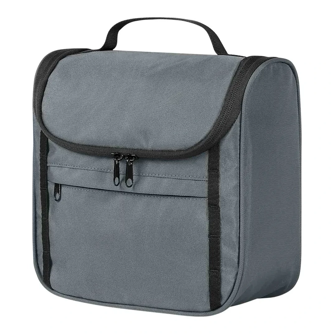 Kulturtasche FLEX