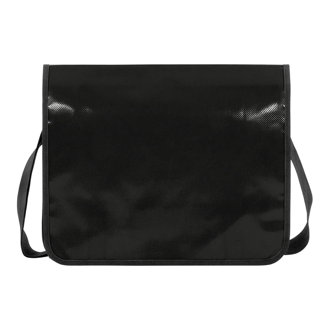 LorryBag® ECONOMY