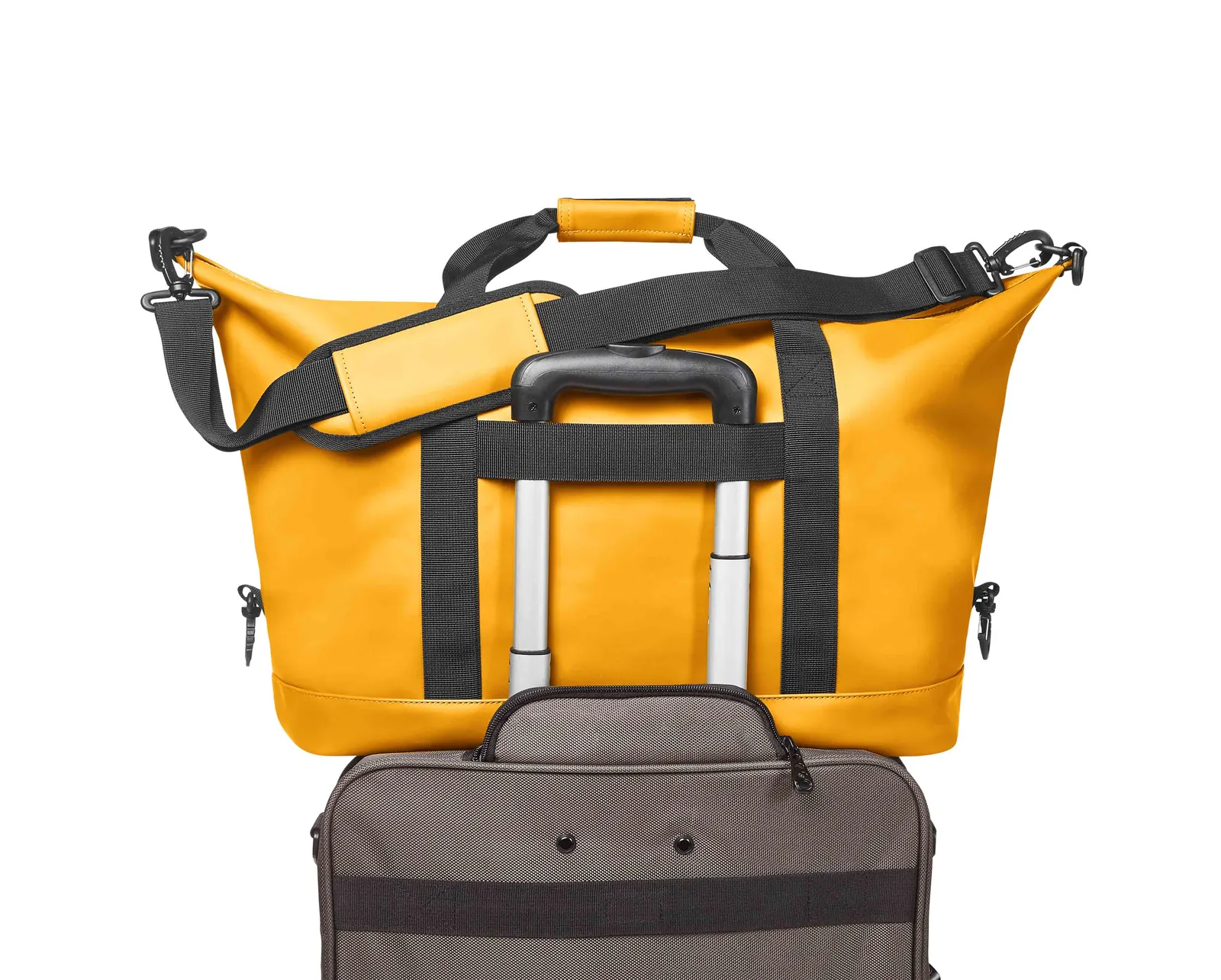 Sport-/Reisetasche PURE
