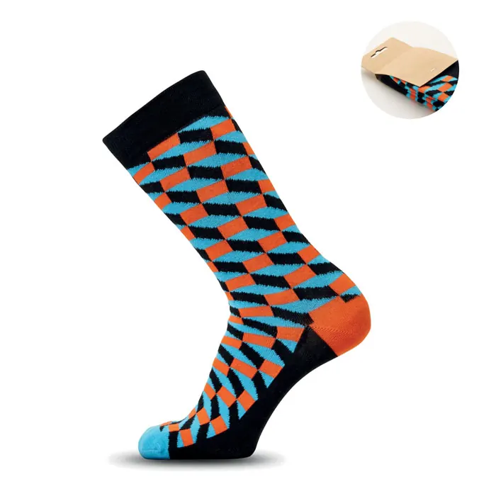 Socken 38-42