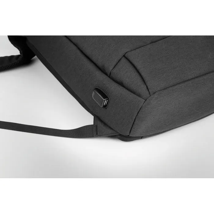 Rucksack-Trolley