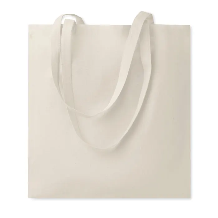 Einkaufstasche Organic Cotton