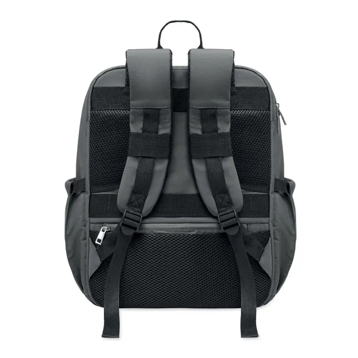 Rucksack in Kabinengröße