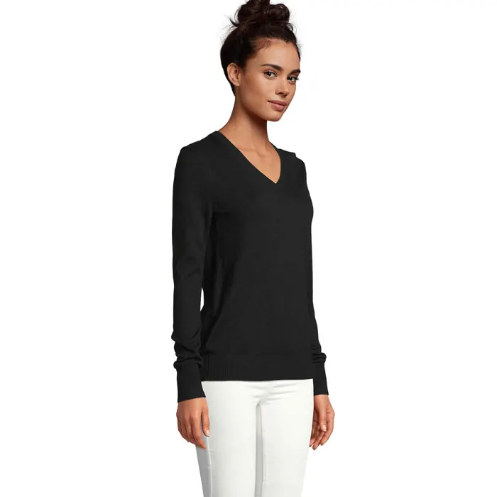 SULLIVAN WOMEN SWEATER