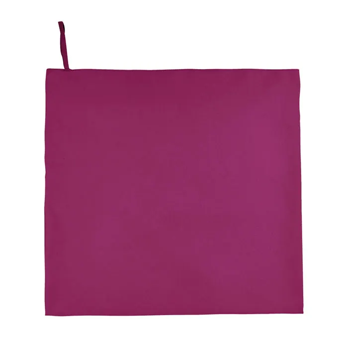 ATOLL 100 MICROFIBRE TOWEL