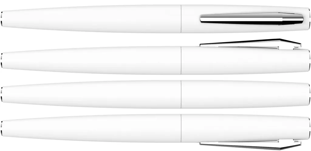 SOUL R Rollerball