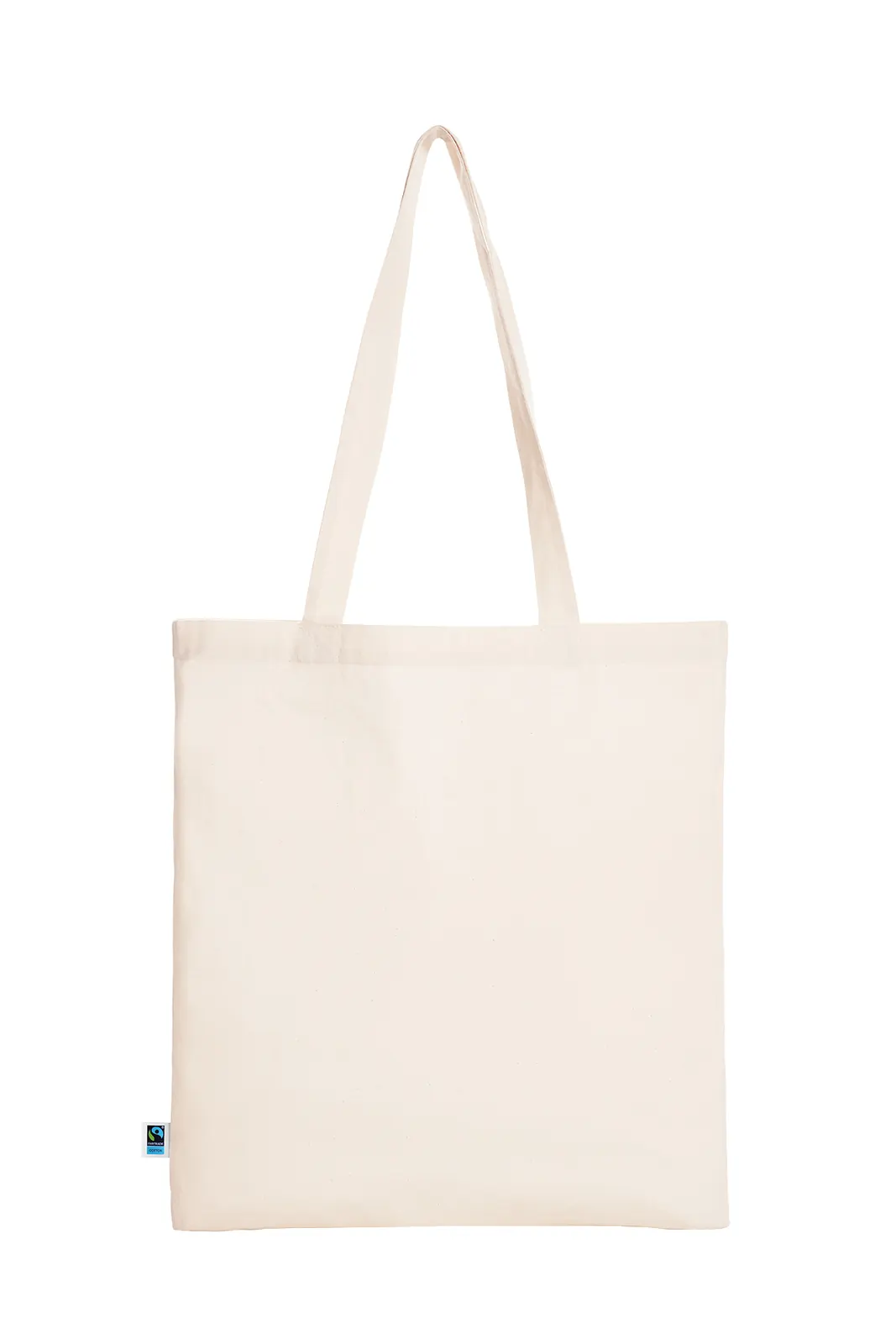 Shopper FAIR