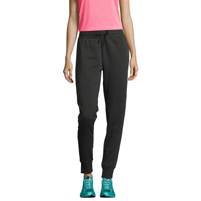 Damen-Jogginghose Jake