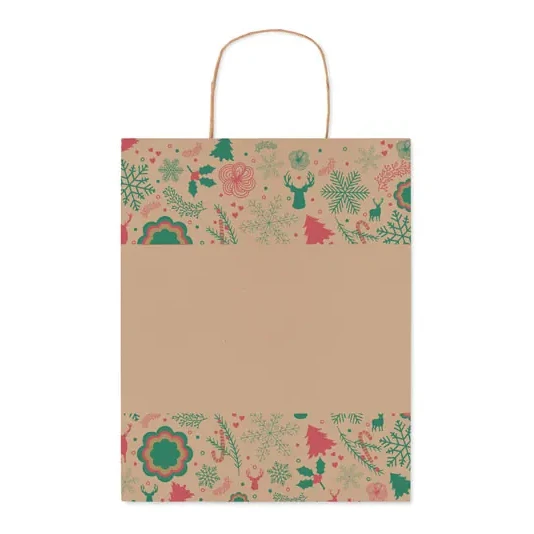 Geschenktüte, medium