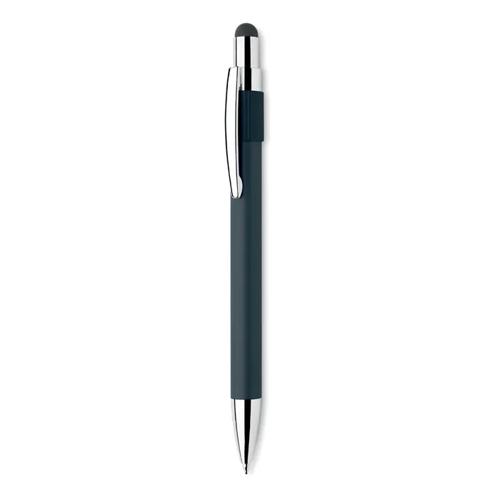 Druckkugelschreiber mit Stylus