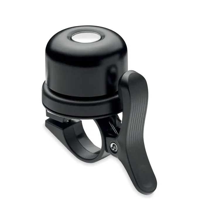 Fahrradklingel Apple® Find My