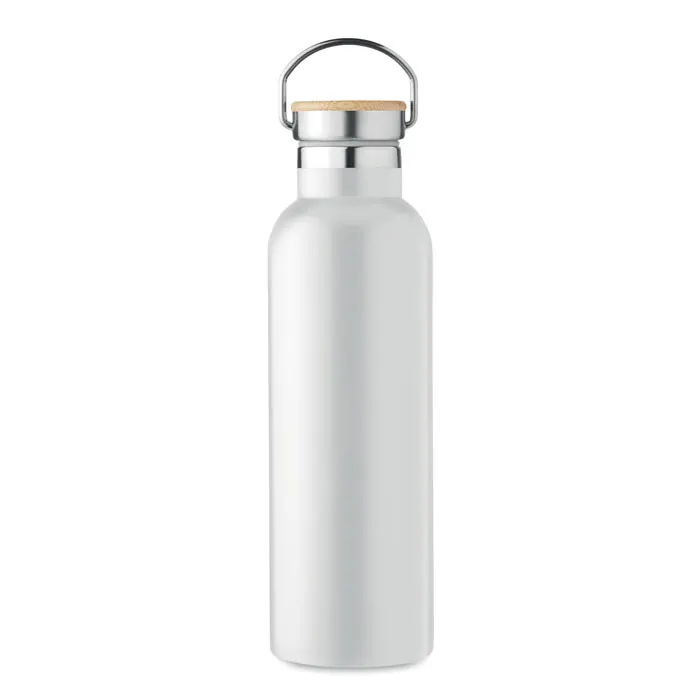 Isolierflasche 750 ml