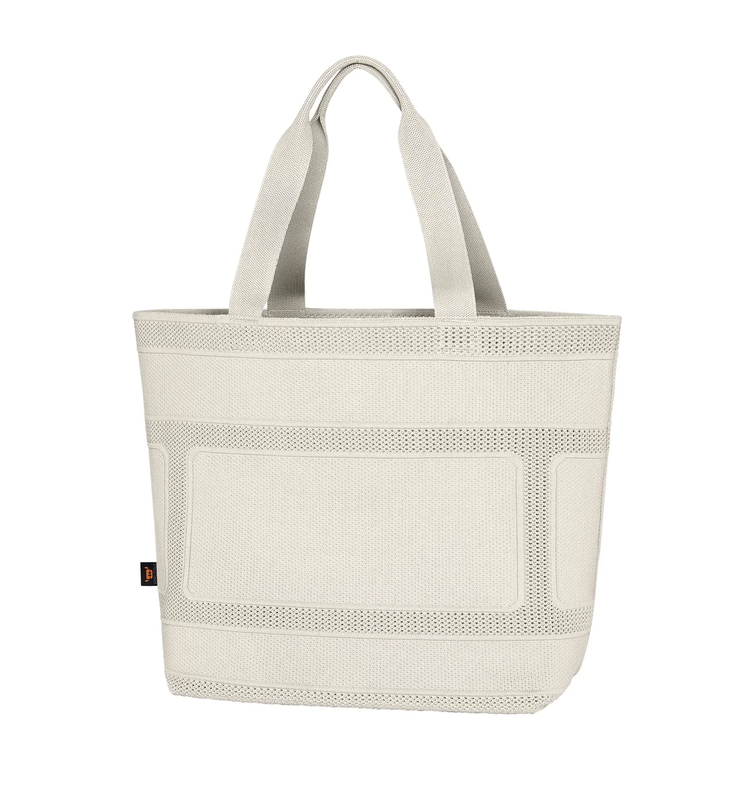 Shopper MONO