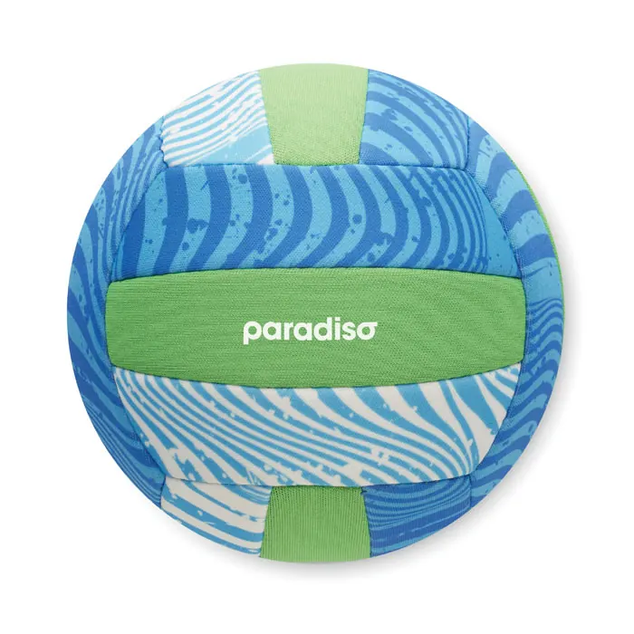 Strandball Neopren