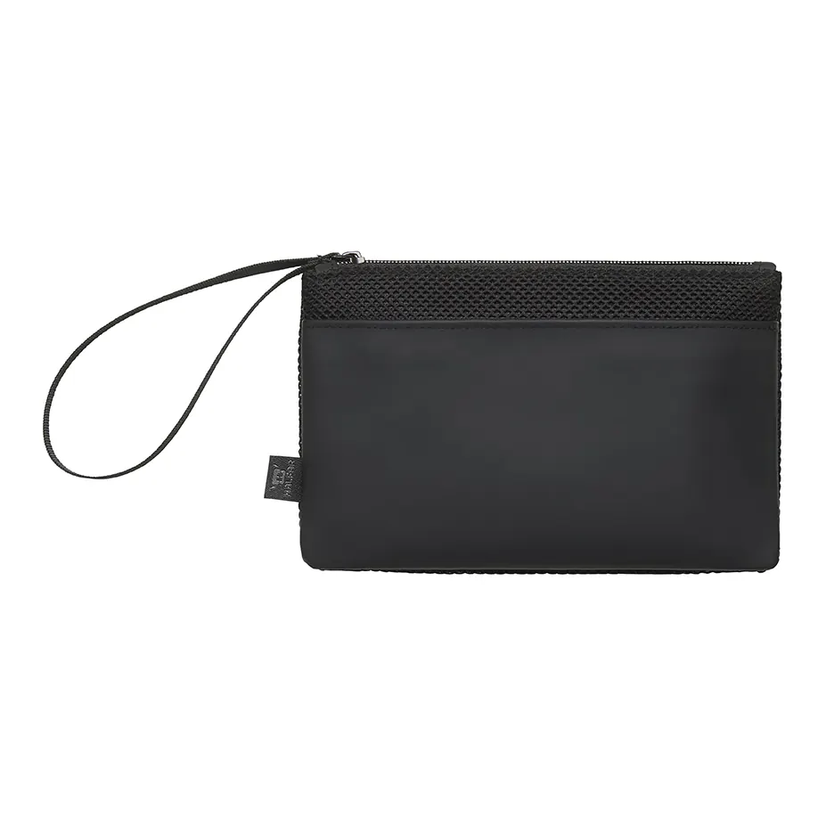 Mesh-Organizer READY S