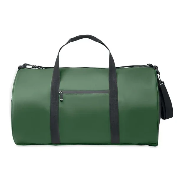 Sport-/Reisetasche 600D RPET